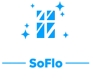 All Clean SoFlo, home